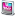 File BMP Icon 16x16 png